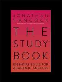 The Study Book: Essential Skills for Academic Success