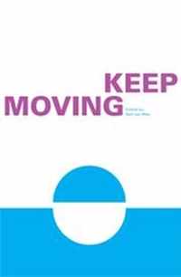 Keep Moving