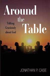 Around the Table