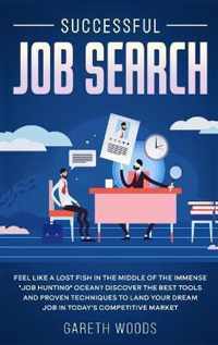 Successful Job Search