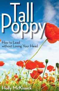 Tall Poppy