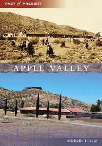 Apple Valley