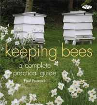 Keeping Bees