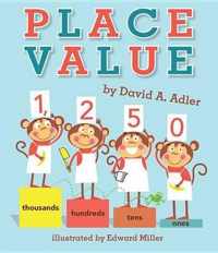 Place Value