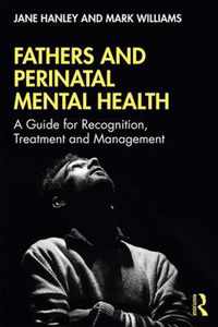 Fathers and Perinatal Mental Health