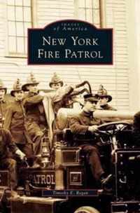 New York Fire Patrol