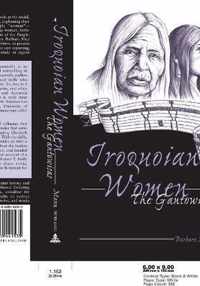 Iroquoian Women