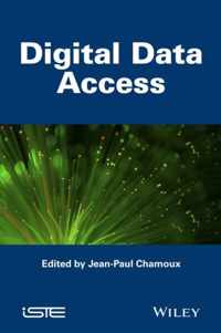Digital Data Access