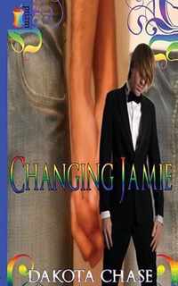 Changing Jamie