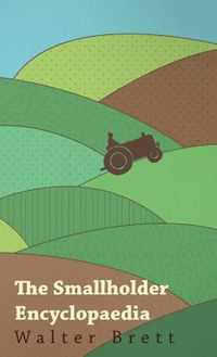 The Smallholder Encyclopaedia