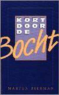 Kort door de bocht