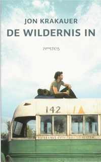 De Wildernis In