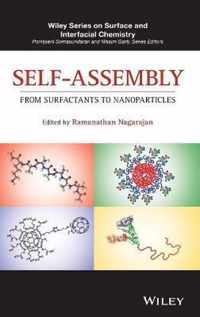 SelfAssembly