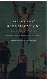 Religions/Globalizations