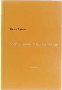 Sophie Devie of het blanke uur