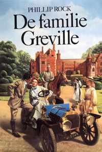 Familie greville