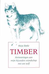 Timber