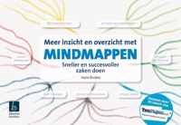 Meer inzicht en overzicht met mindmappen