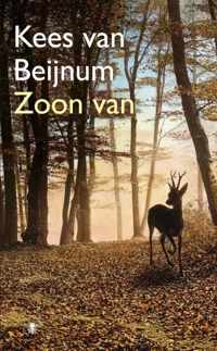 Zoon van