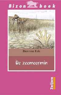 De Zeemeermin