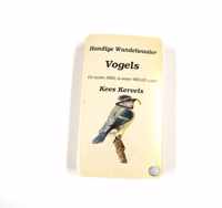 VOGELS