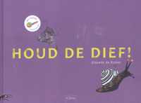 Houd de dief!