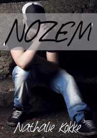 Nozem