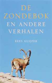 De Zondebok