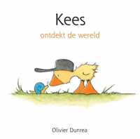 Kees