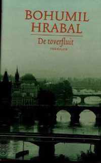 De Toverfluit