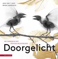 Doorgelicht