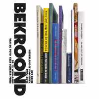 Bekroond