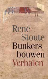 Bunkers bouwen