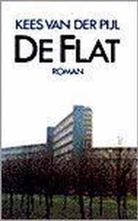 FLAT, DE