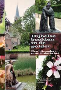 Bijbelse beelden in de polder