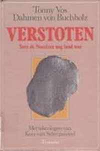 Verstoten