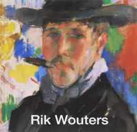 Rik Wouters