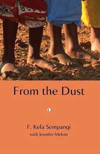 From the Dust