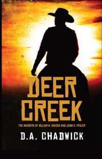 Deer Creek