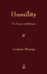 Humility