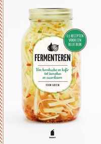 Fermenteren