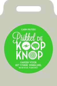 Prikkel de koopknop