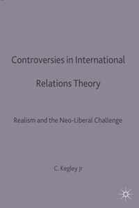 Controversies in International Relations Theory