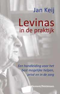 Levinas in de praktijk