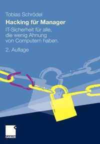 Hacking Fur Manager