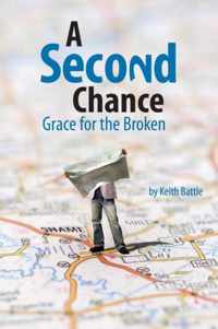 A Second Chance