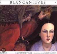 Blancanieves