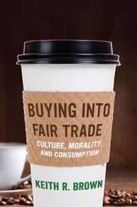 Buying Into Fair Trade