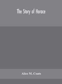 The story of Horace