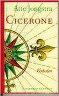 Cicerone